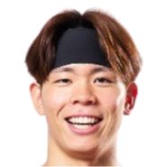 益子拓己