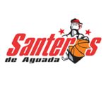 Athletic Club