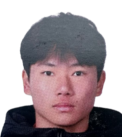 朴志珉