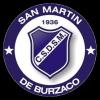 Getafe