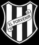 Athletic Club