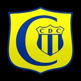 Athletic Club