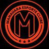 Athletic Club