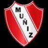 Getafe