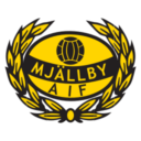 Athletic Club