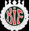 Getafe