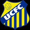 Athletic Club