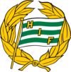 Athletic Club