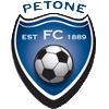 Getafe