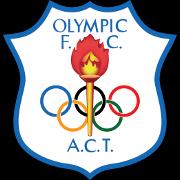 Athletic Club