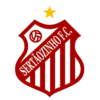 Athletic Club