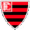 Athletic Club
