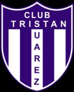 Athletic Club