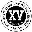 Athletic Club