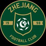 Athletic Club