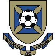 Athletic Club