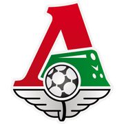 Athletic Club