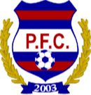 Athletic Club