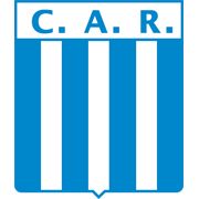 Athletic Club
