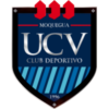 Athletic Club