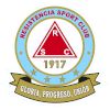 Athletic Club
