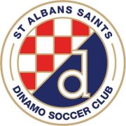 Athletic Club