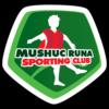 Athletic Club